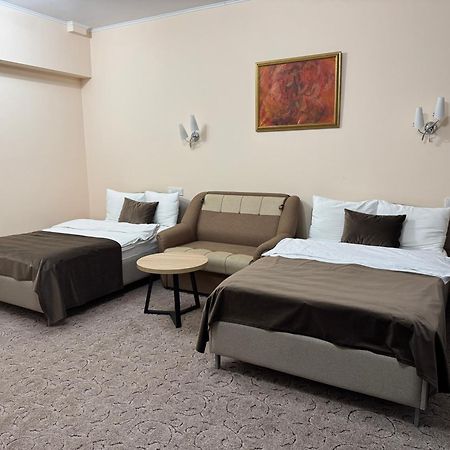 Codru Vila Verde מראה חיצוני תמונה