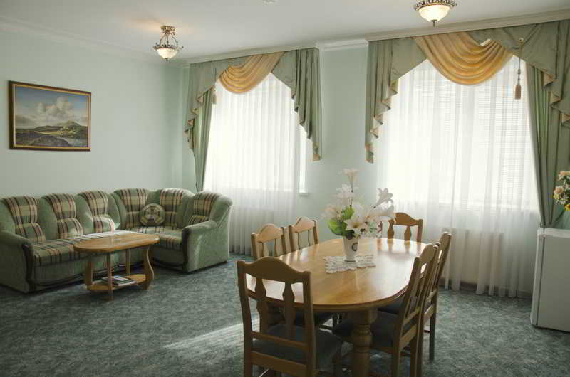 Codru Vila Verde מראה חיצוני תמונה