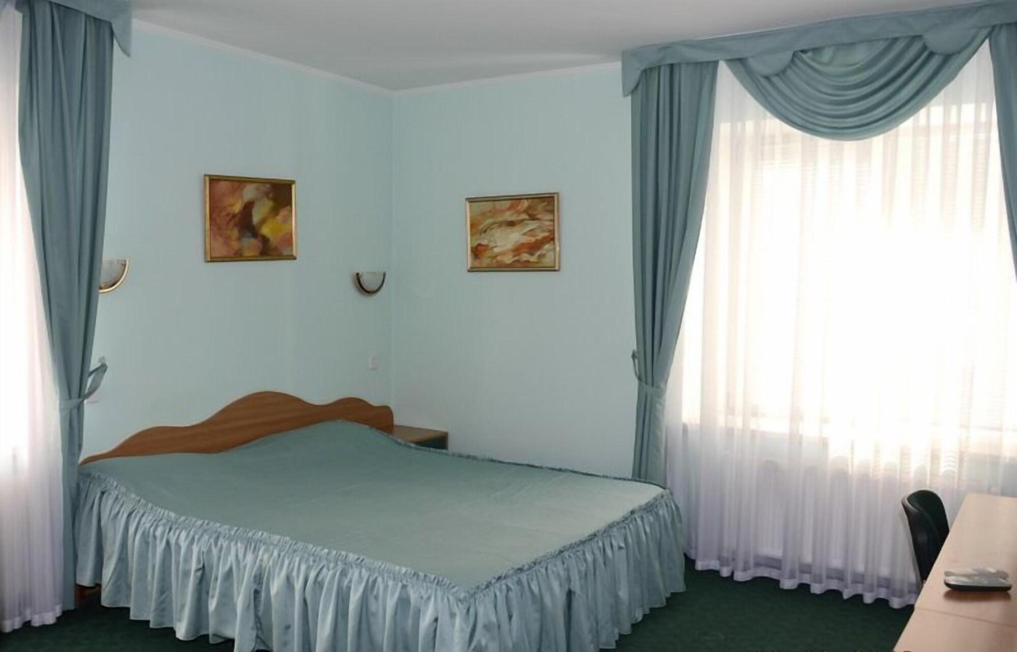 Codru Vila Verde מראה חיצוני תמונה