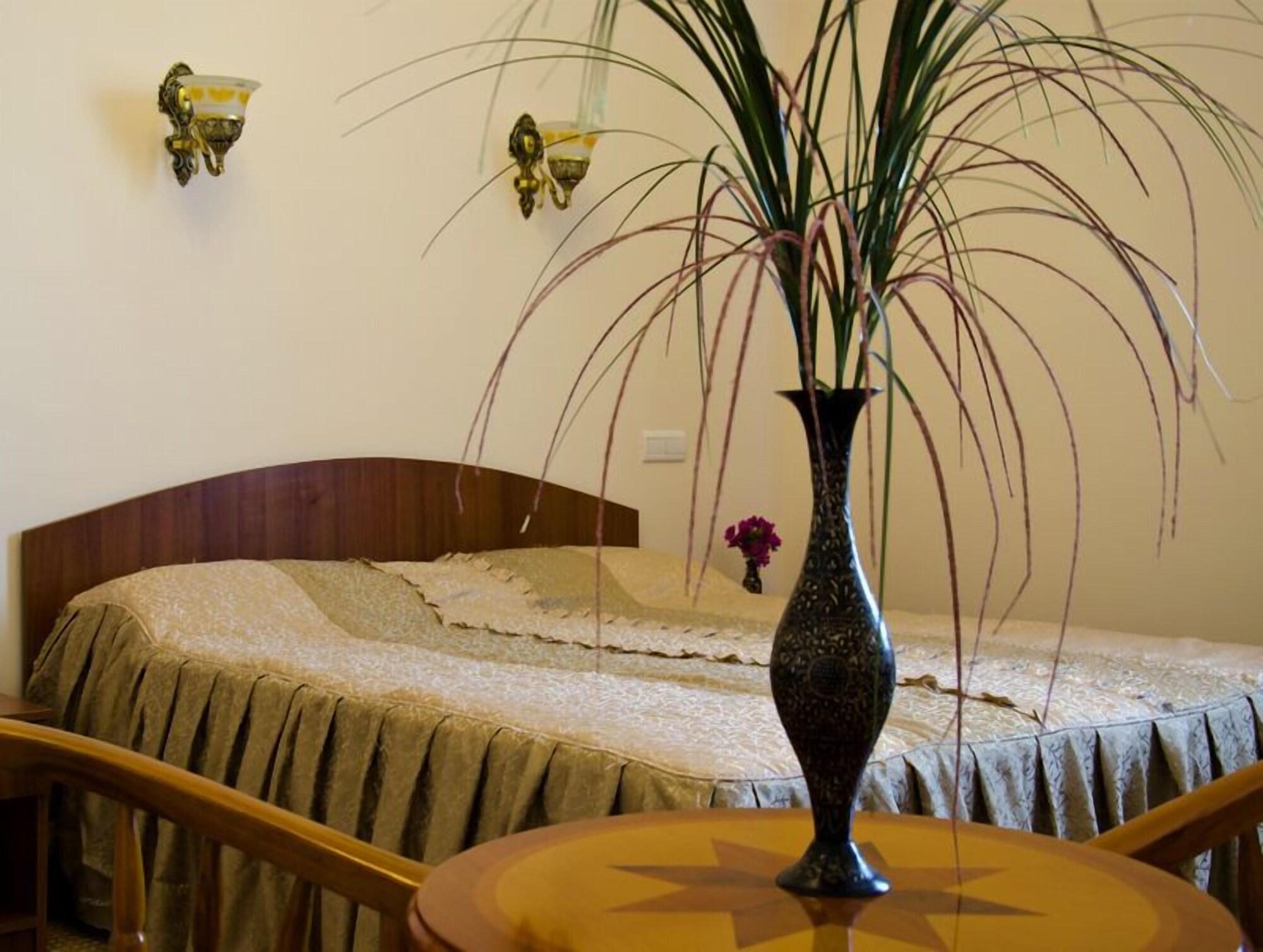 Codru Vila Verde מראה חיצוני תמונה
